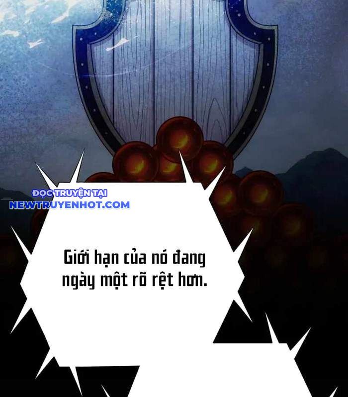 Vua Gacha Trùm Game Thủ - Chapter 23 - Page 110