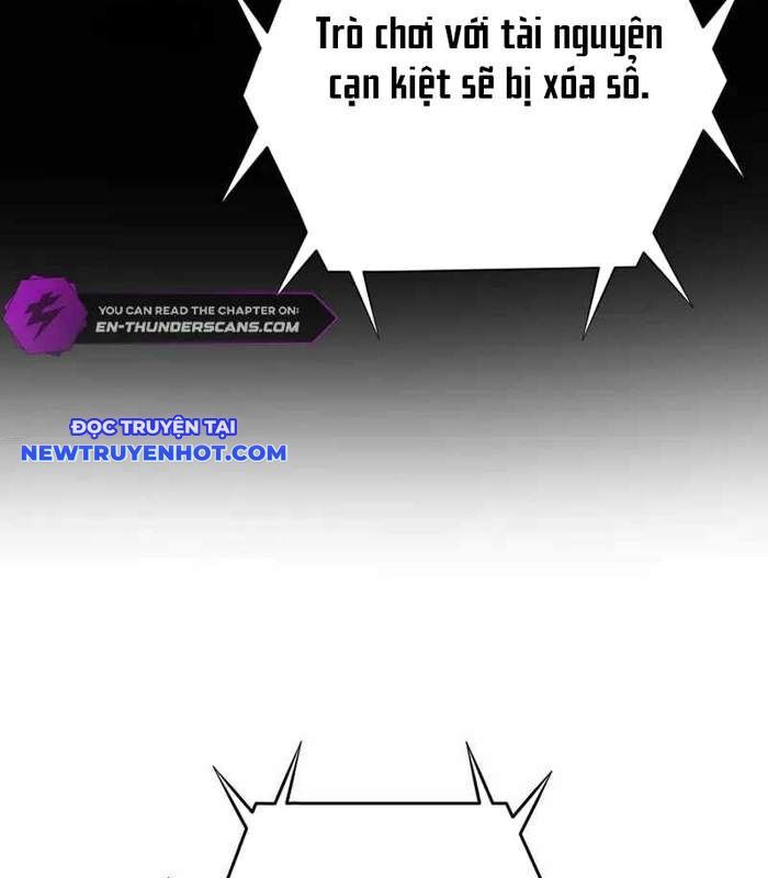 Vua Gacha Trùm Game Thủ - Chapter 23 - Page 111