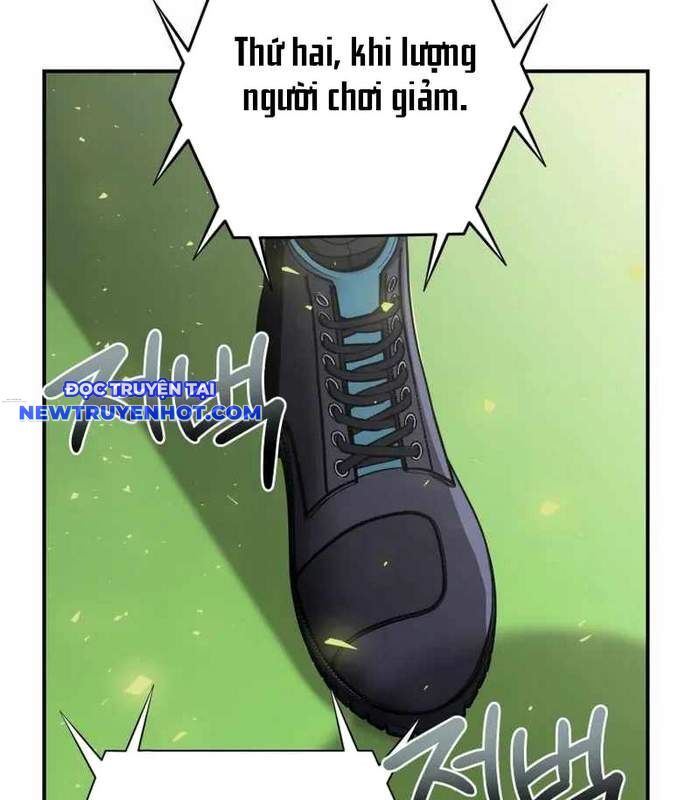 Vua Gacha Trùm Game Thủ - Chapter 23 - Page 112