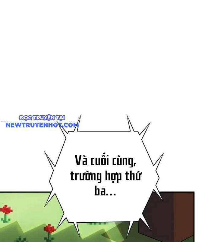 Vua Gacha Trùm Game Thủ - Chapter 23 - Page 114