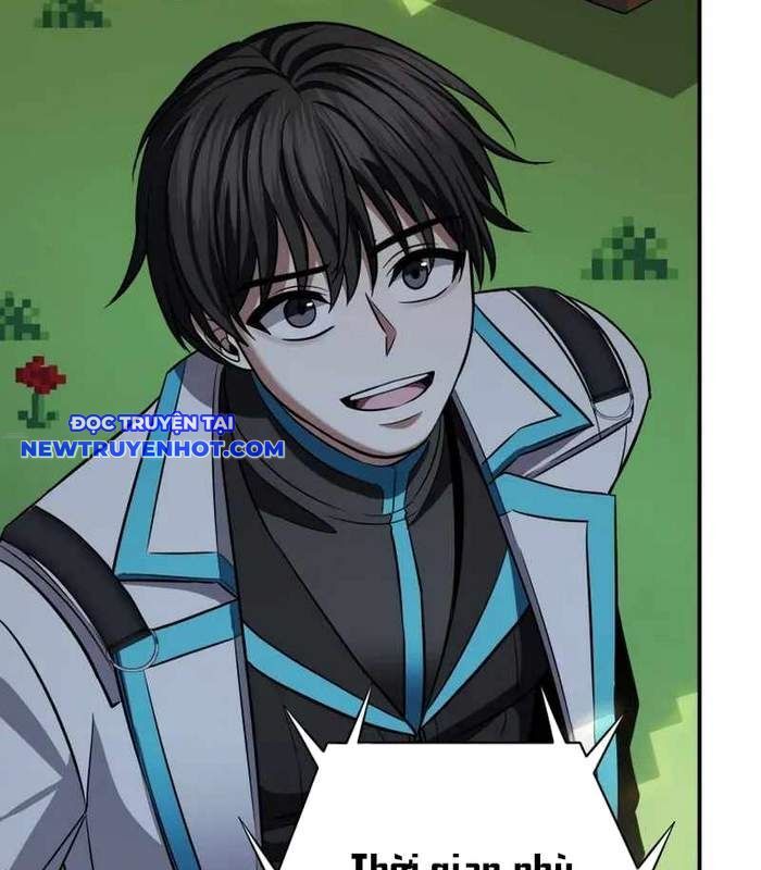 Vua Gacha Trùm Game Thủ - Chapter 23 - Page 115