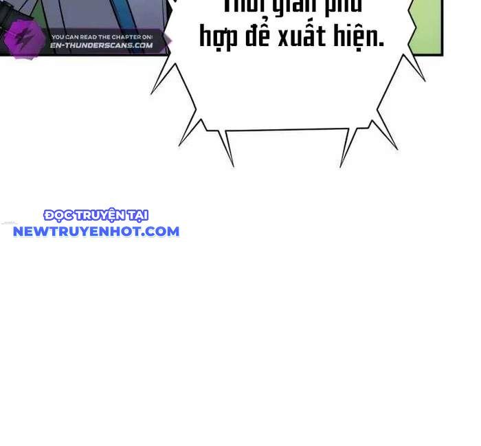 Vua Gacha Trùm Game Thủ - Chapter 23 - Page 116