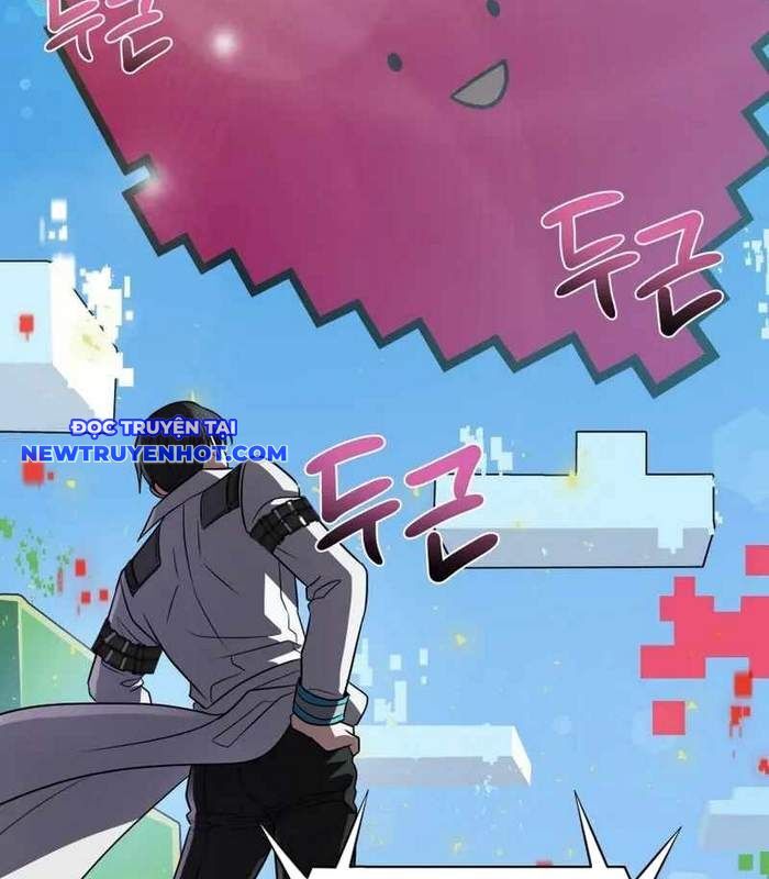 Vua Gacha Trùm Game Thủ - Chapter 23 - Page 118
