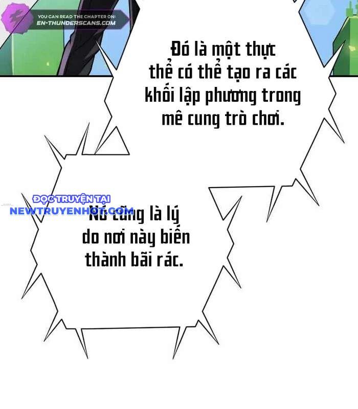 Vua Gacha Trùm Game Thủ - Chapter 23 - Page 119