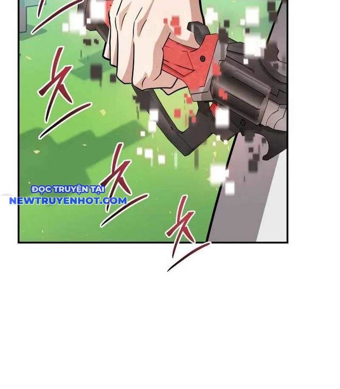 Vua Gacha Trùm Game Thủ - Chapter 23 - Page 121