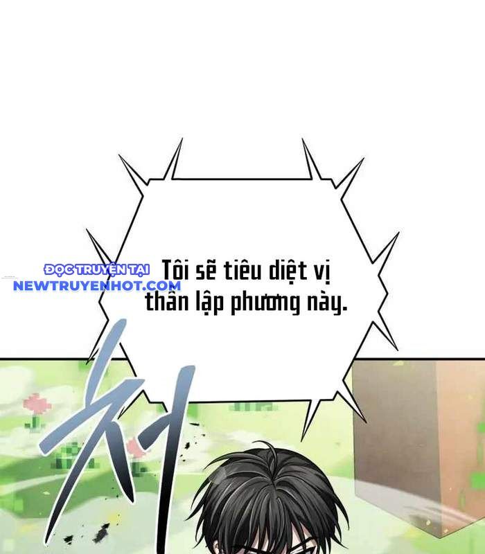 Vua Gacha Trùm Game Thủ - Chapter 23 - Page 122