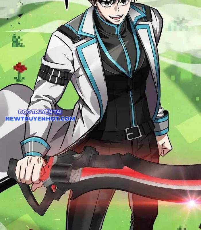 Vua Gacha Trùm Game Thủ - Chapter 23 - Page 123