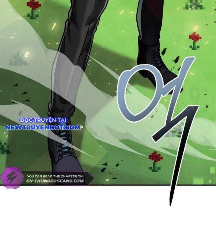Vua Gacha Trùm Game Thủ - Chapter 23 - Page 124
