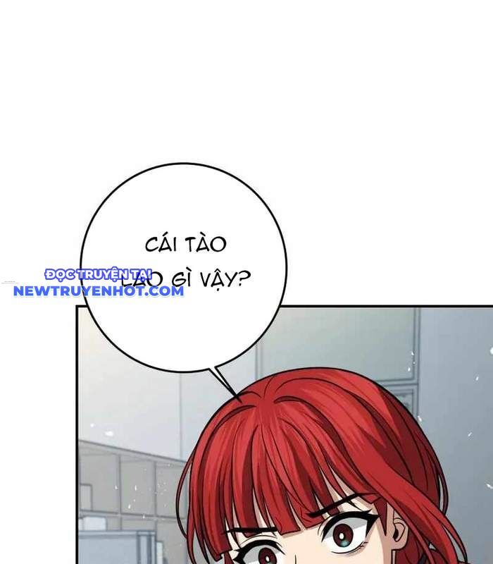 Vua Gacha Trùm Game Thủ - Chapter 23 - Page 125