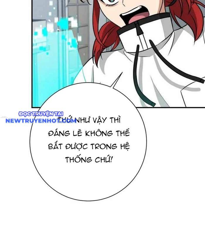 Vua Gacha Trùm Game Thủ - Chapter 23 - Page 126