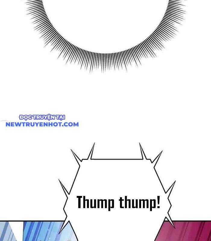 Vua Gacha Trùm Game Thủ - Chapter 23 - Page 130