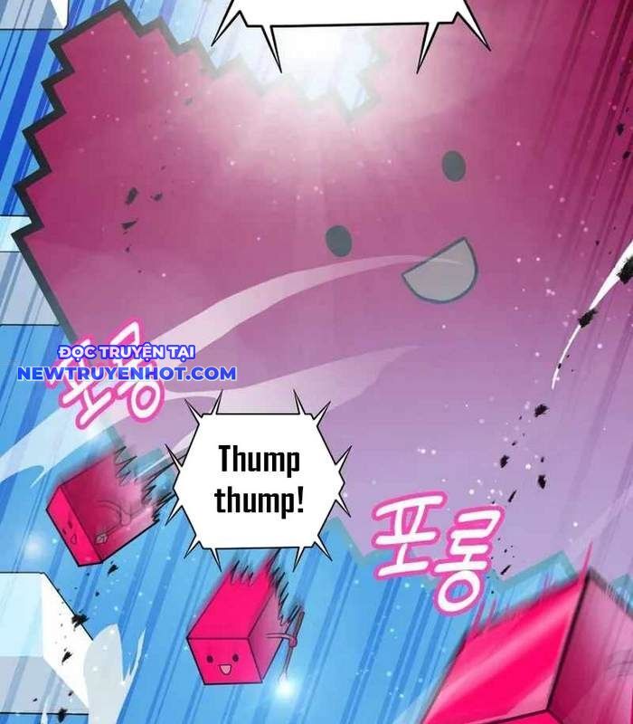 Vua Gacha Trùm Game Thủ - Chapter 23 - Page 131