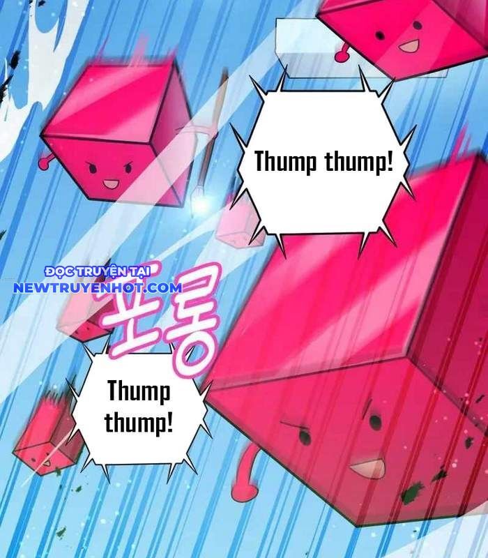 Vua Gacha Trùm Game Thủ - Chapter 23 - Page 132