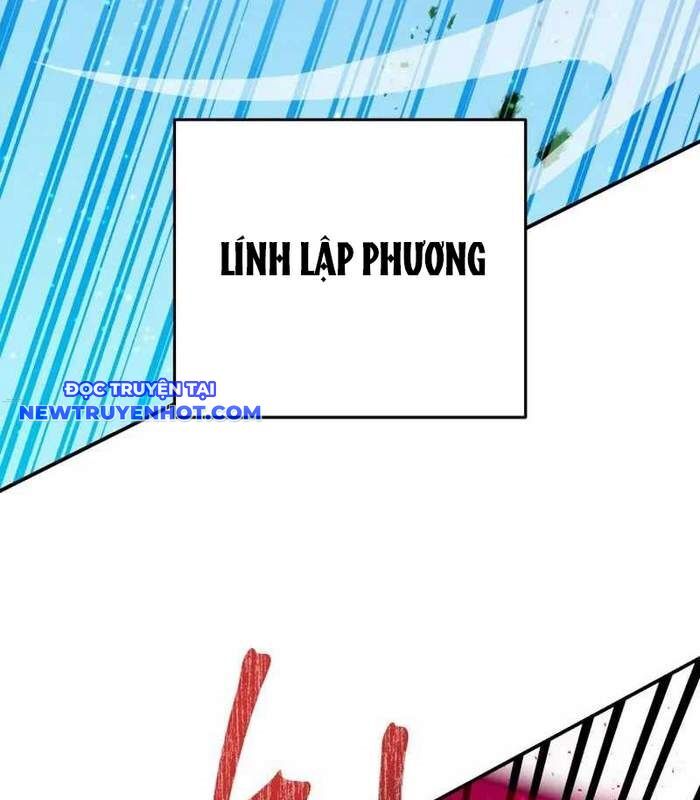 Vua Gacha Trùm Game Thủ - Chapter 23 - Page 133