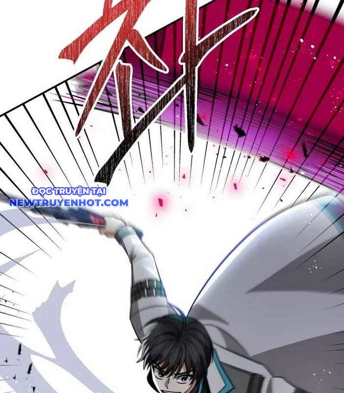 Vua Gacha Trùm Game Thủ - Chapter 23 - Page 134