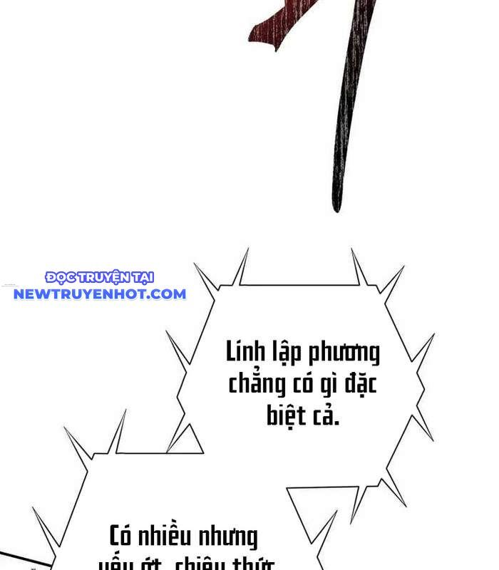 Vua Gacha Trùm Game Thủ - Chapter 23 - Page 136