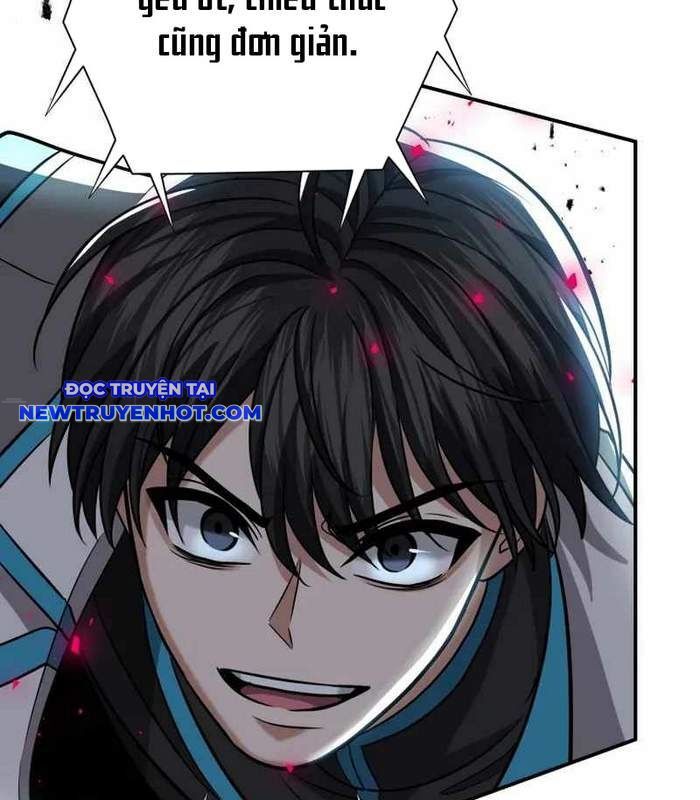 Vua Gacha Trùm Game Thủ - Chapter 23 - Page 137