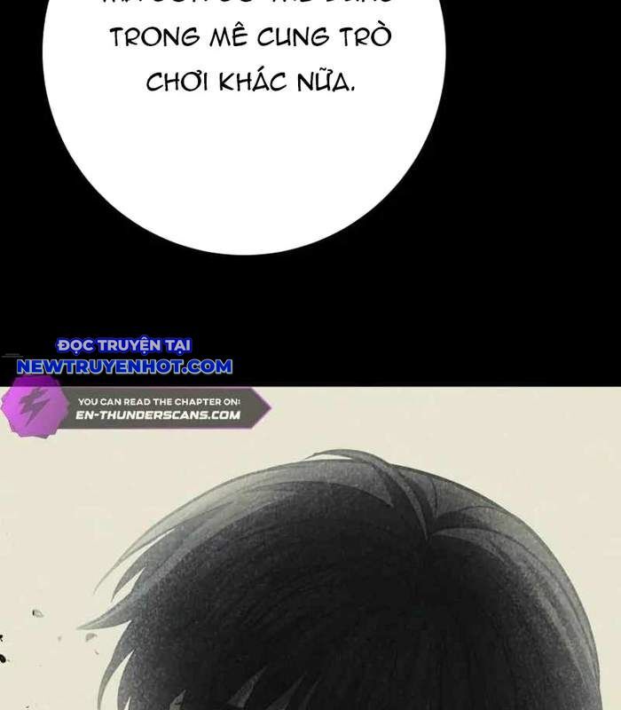 Vua Gacha Trùm Game Thủ - Chapter 23 - Page 14