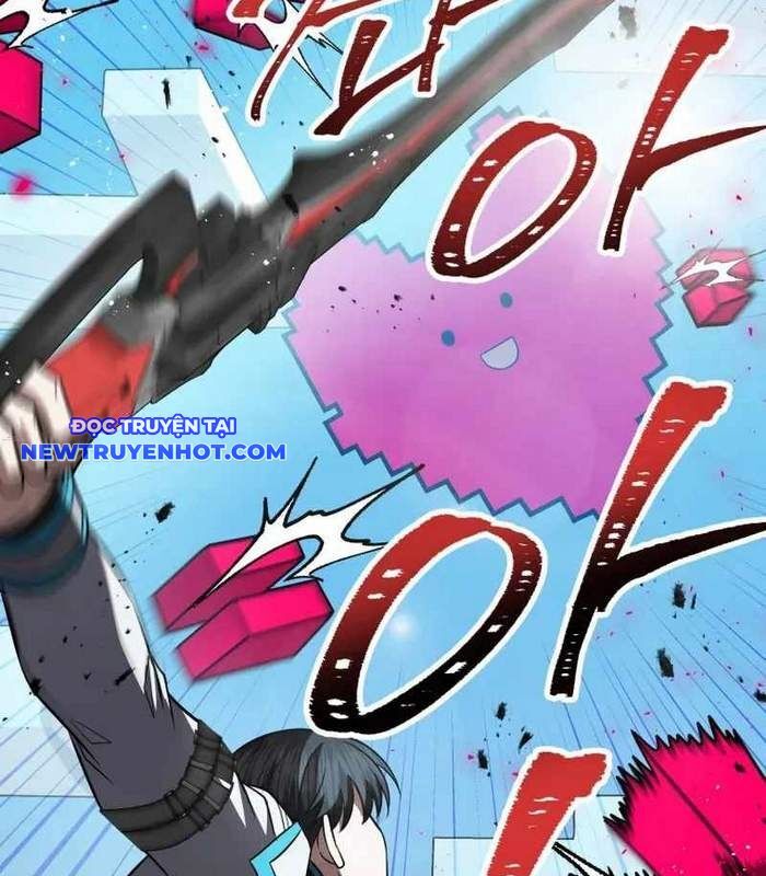 Vua Gacha Trùm Game Thủ - Chapter 23 - Page 140