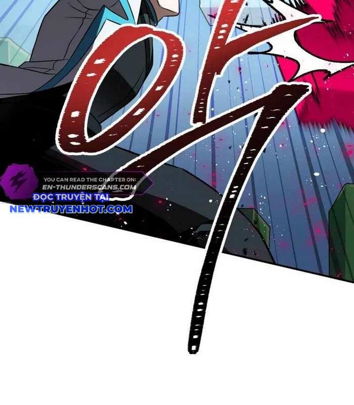 Vua Gacha Trùm Game Thủ - Chapter 23 - Page 141