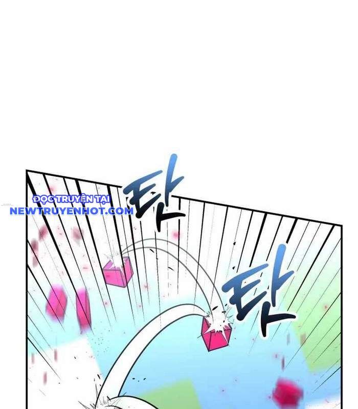 Vua Gacha Trùm Game Thủ - Chapter 23 - Page 142