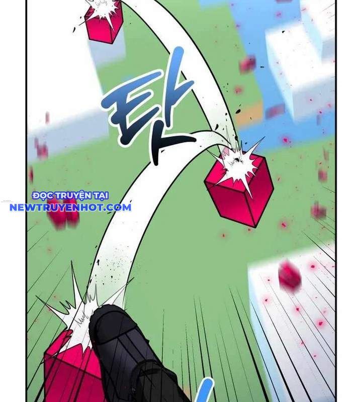 Vua Gacha Trùm Game Thủ - Chapter 23 - Page 143