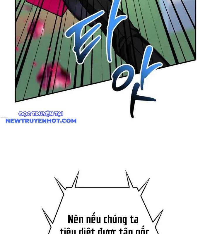 Vua Gacha Trùm Game Thủ - Chapter 23 - Page 144