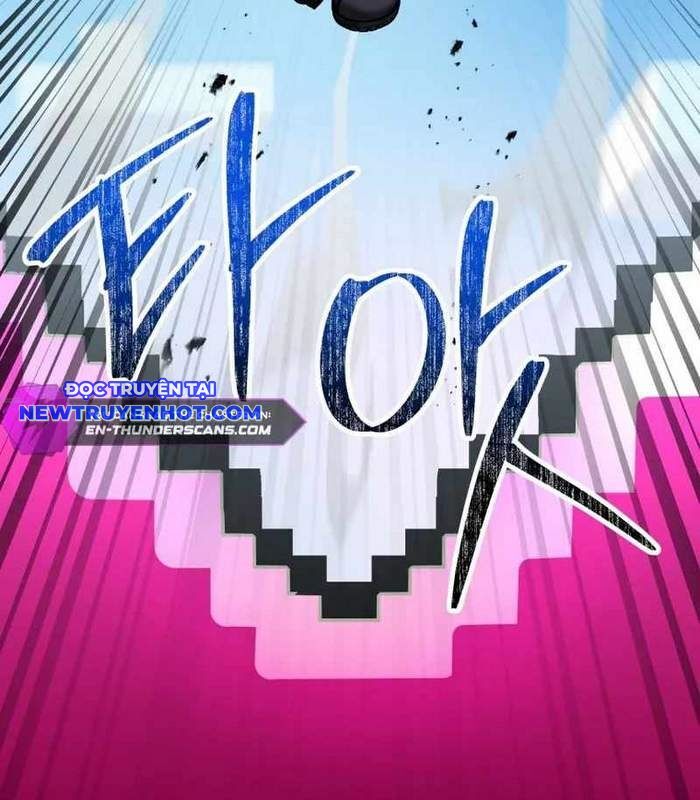 Vua Gacha Trùm Game Thủ - Chapter 23 - Page 146