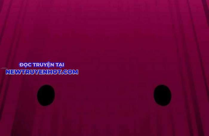 Vua Gacha Trùm Game Thủ - Chapter 23 - Page 147