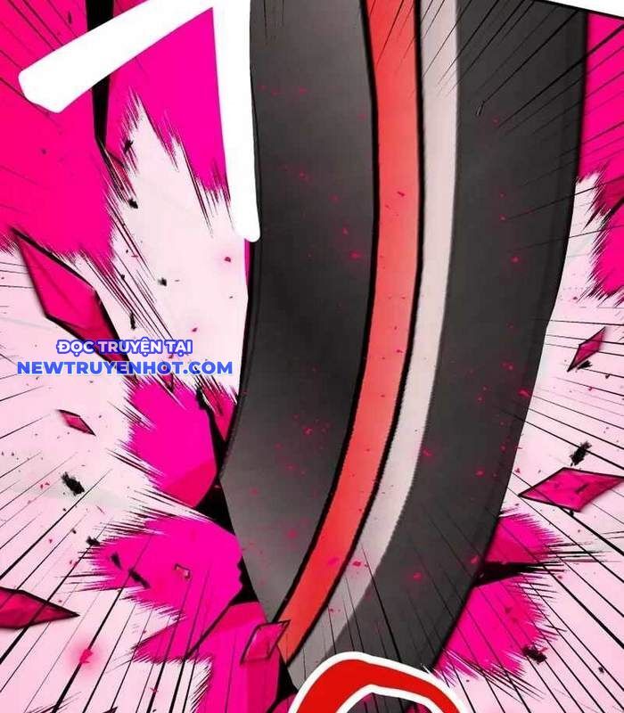 Vua Gacha Trùm Game Thủ - Chapter 23 - Page 149