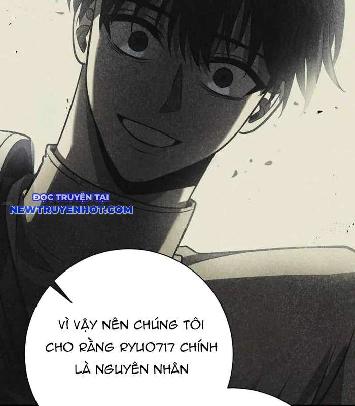 Vua Gacha Trùm Game Thủ - Chapter 23 - Page 15