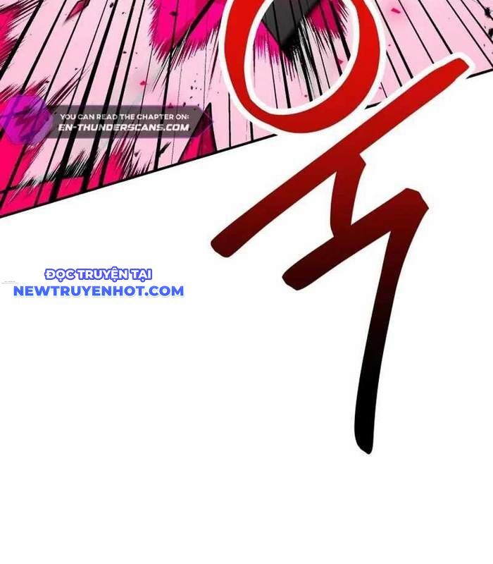 Vua Gacha Trùm Game Thủ - Chapter 23 - Page 150