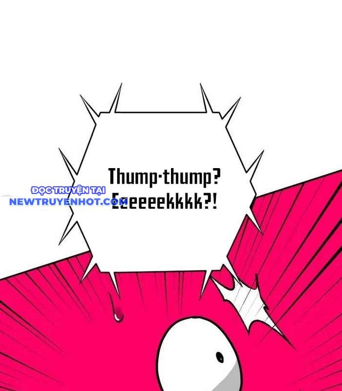 Vua Gacha Trùm Game Thủ - Chapter 23 - Page 151