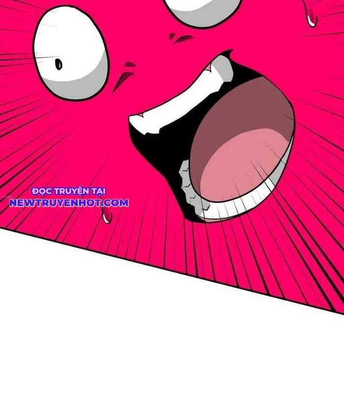 Vua Gacha Trùm Game Thủ - Chapter 23 - Page 152