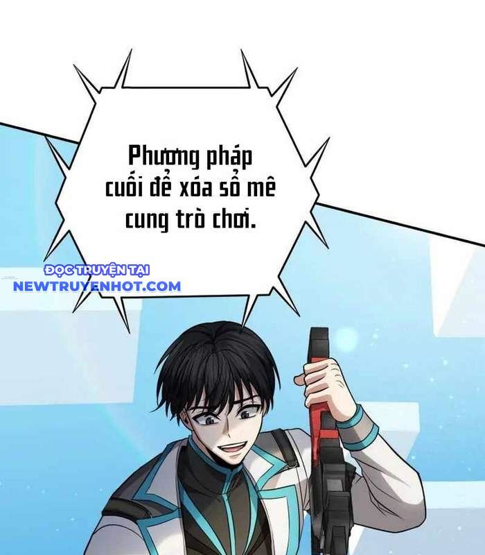 Vua Gacha Trùm Game Thủ - Chapter 23 - Page 153