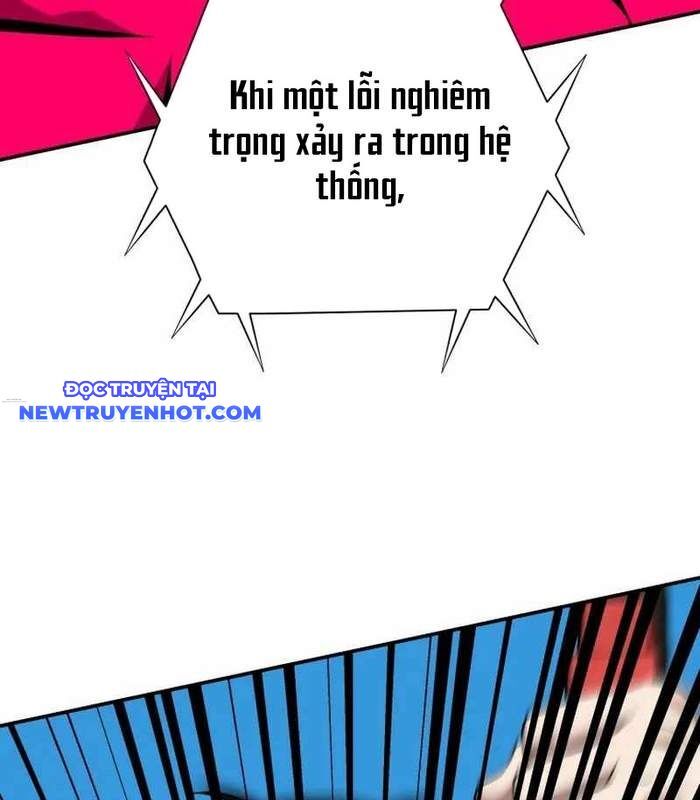 Vua Gacha Trùm Game Thủ - Chapter 23 - Page 155