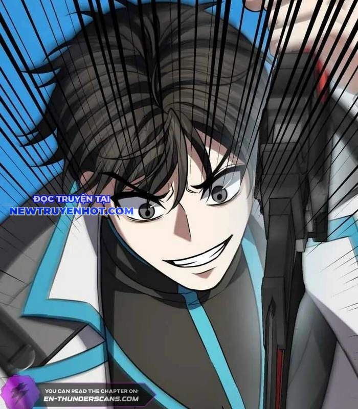 Vua Gacha Trùm Game Thủ - Chapter 23 - Page 156