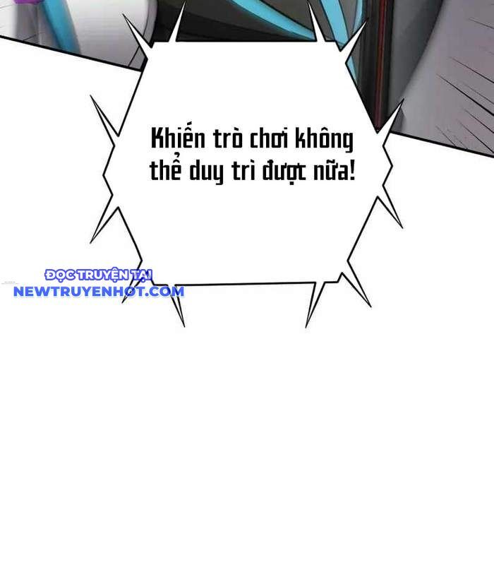 Vua Gacha Trùm Game Thủ - Chapter 23 - Page 157