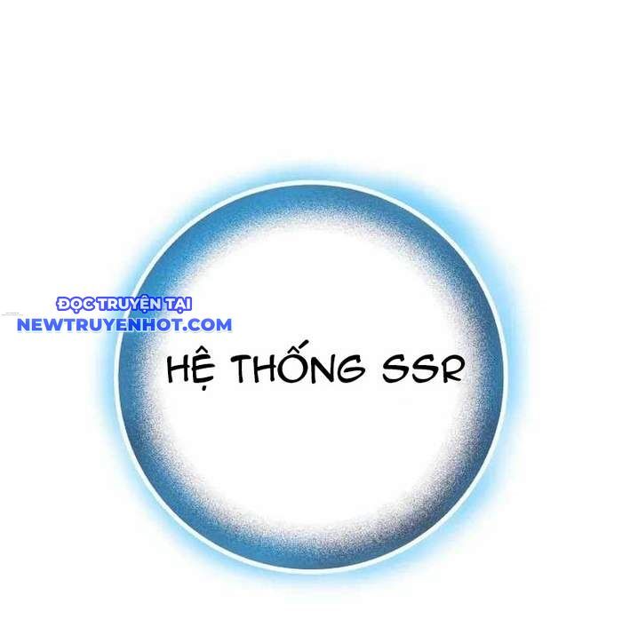 Vua Gacha Trùm Game Thủ - Chapter 23 - Page 158