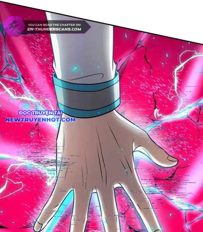 Vua Gacha Trùm Game Thủ - Chapter 23 - Page 159