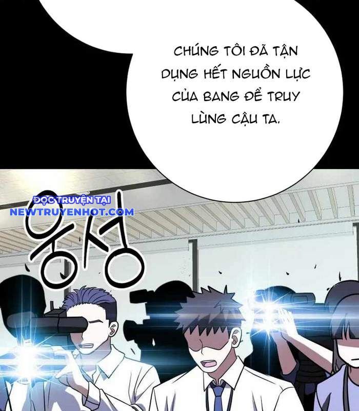 Vua Gacha Trùm Game Thủ - Chapter 23 - Page 16