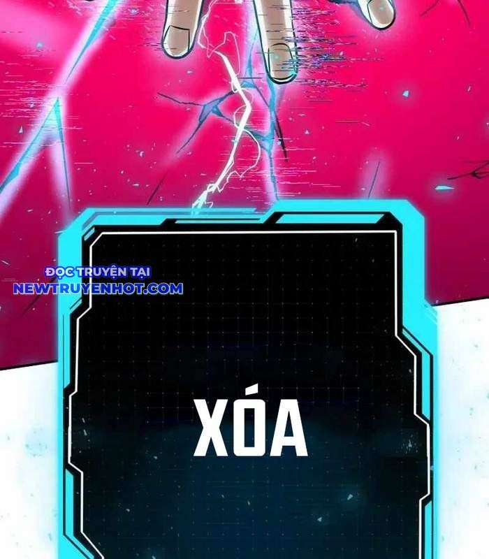 Vua Gacha Trùm Game Thủ - Chapter 23 - Page 160