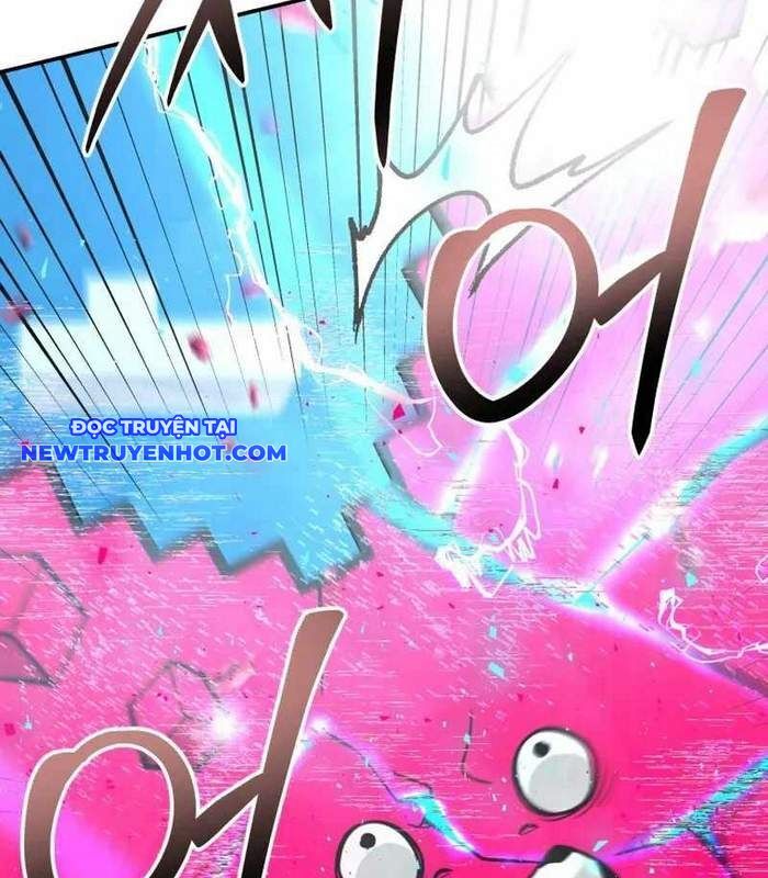 Vua Gacha Trùm Game Thủ - Chapter 23 - Page 162