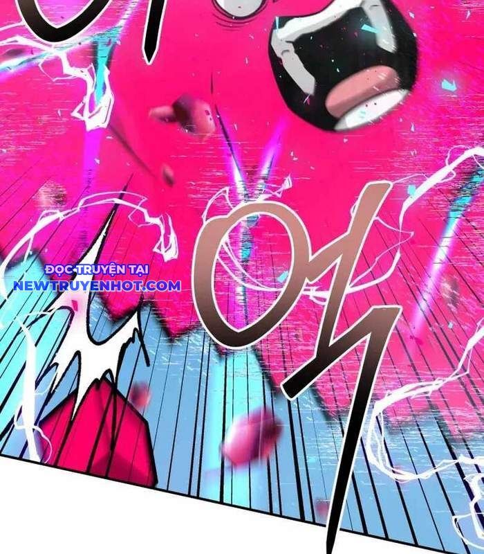 Vua Gacha Trùm Game Thủ - Chapter 23 - Page 163