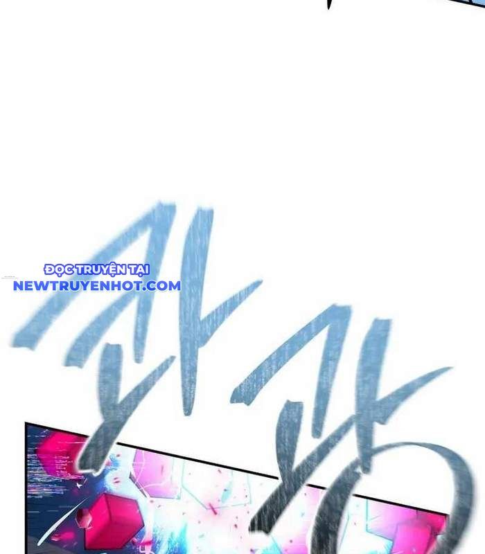 Vua Gacha Trùm Game Thủ - Chapter 23 - Page 164