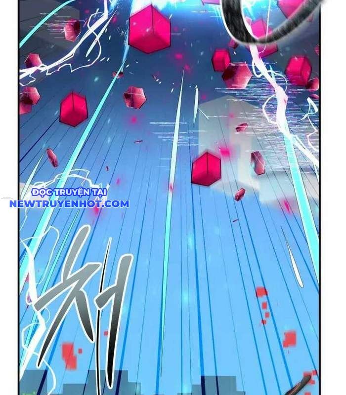 Vua Gacha Trùm Game Thủ - Chapter 23 - Page 165