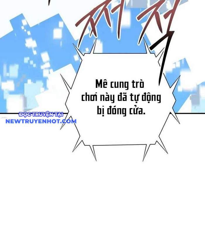 Vua Gacha Trùm Game Thủ - Chapter 23 - Page 168