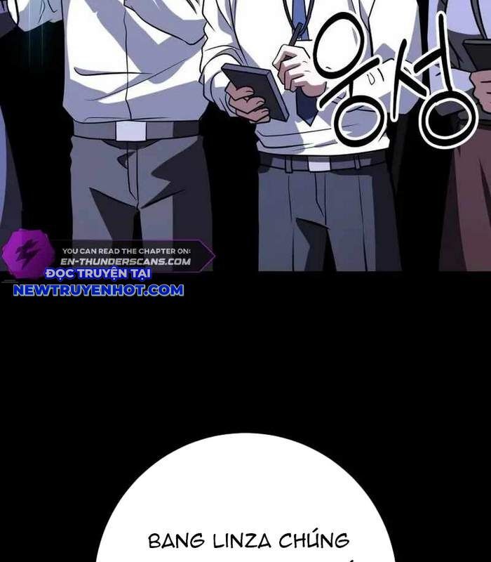 Vua Gacha Trùm Game Thủ - Chapter 23 - Page 17