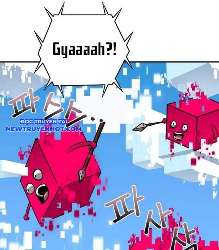 Vua Gacha Trùm Game Thủ - Chapter 23 - Page 170