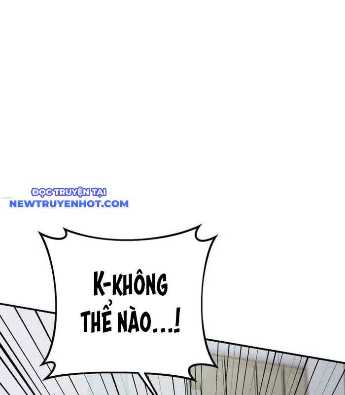 Vua Gacha Trùm Game Thủ - Chapter 23 - Page 172